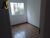 Apartamento, 2 quartos, 49 m² - Foto 8