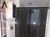 Apartamento, 2 quartos, 49 m² - Foto 16