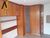 Apartamento, 2 quartos, 49 m² - Foto 12