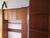 Apartamento, 2 quartos, 49 m² - Foto 11