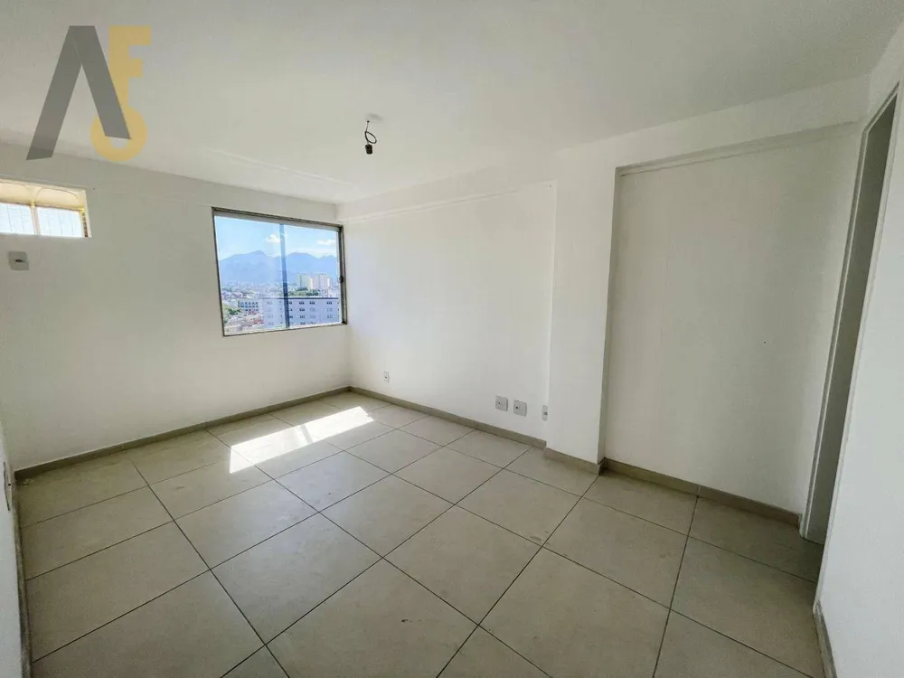 Cobertura, 4 quartos, 178 m² - Foto 3
