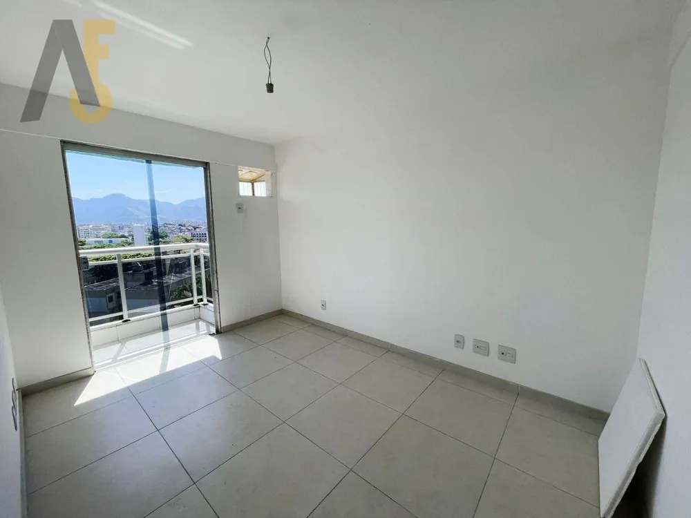 Cobertura, 4 quartos, 178 m² - Foto 18