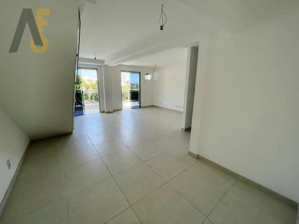 Cobertura, 4 quartos, 178 m² - Foto 8