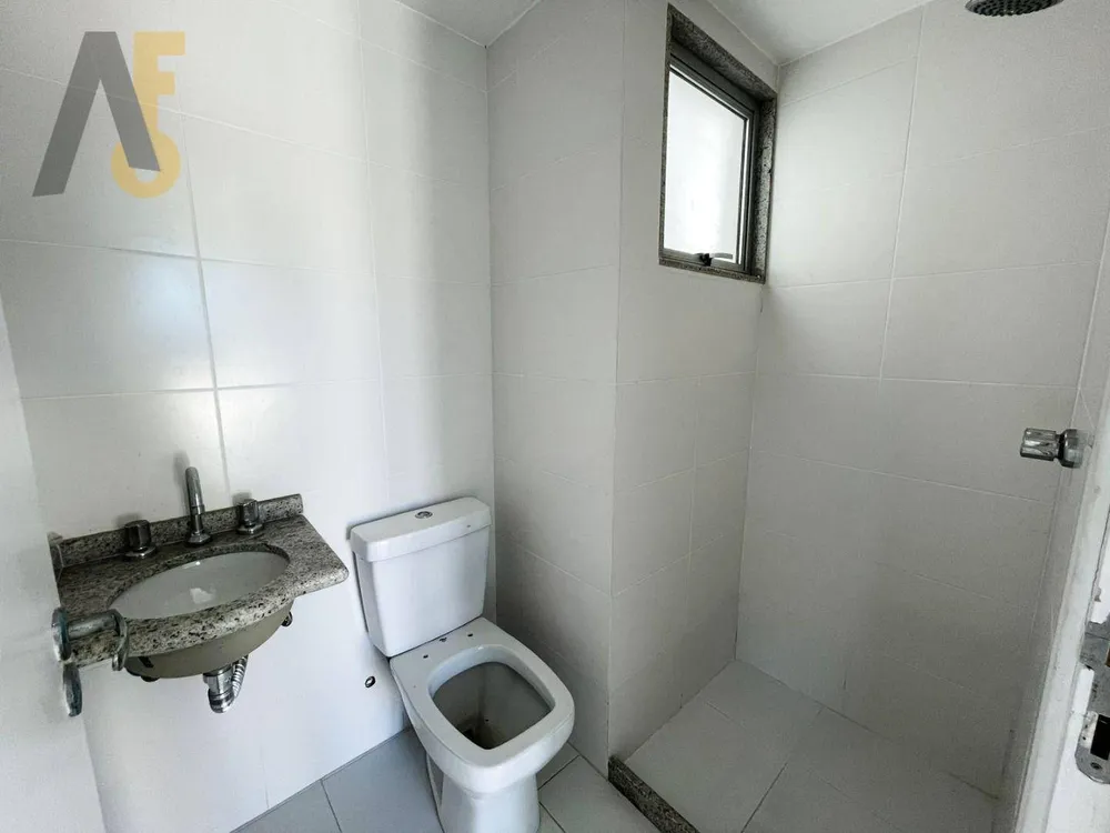 Cobertura, 4 quartos, 178 m² - Foto 6