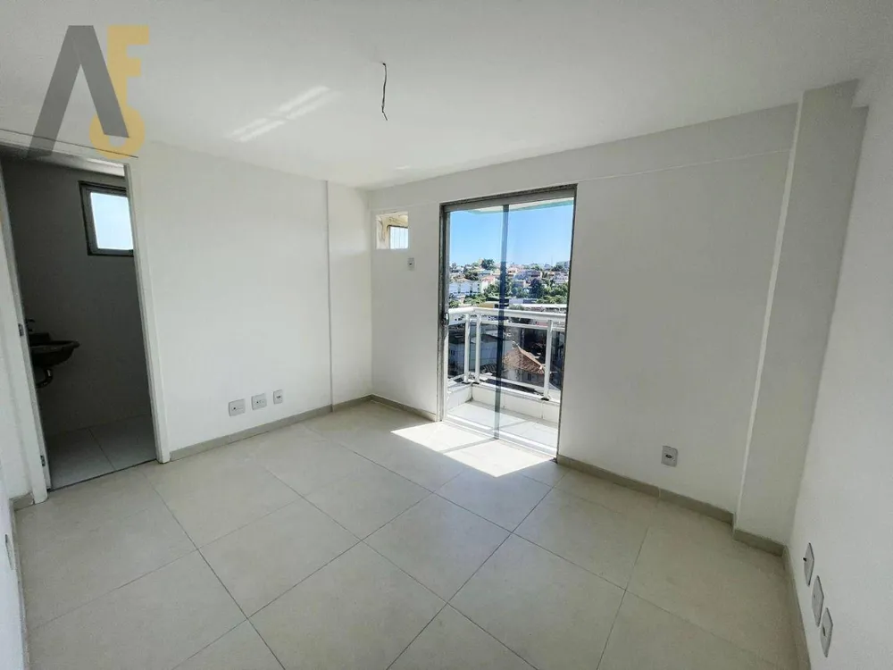Cobertura, 4 quartos, 178 m² - Foto 19
