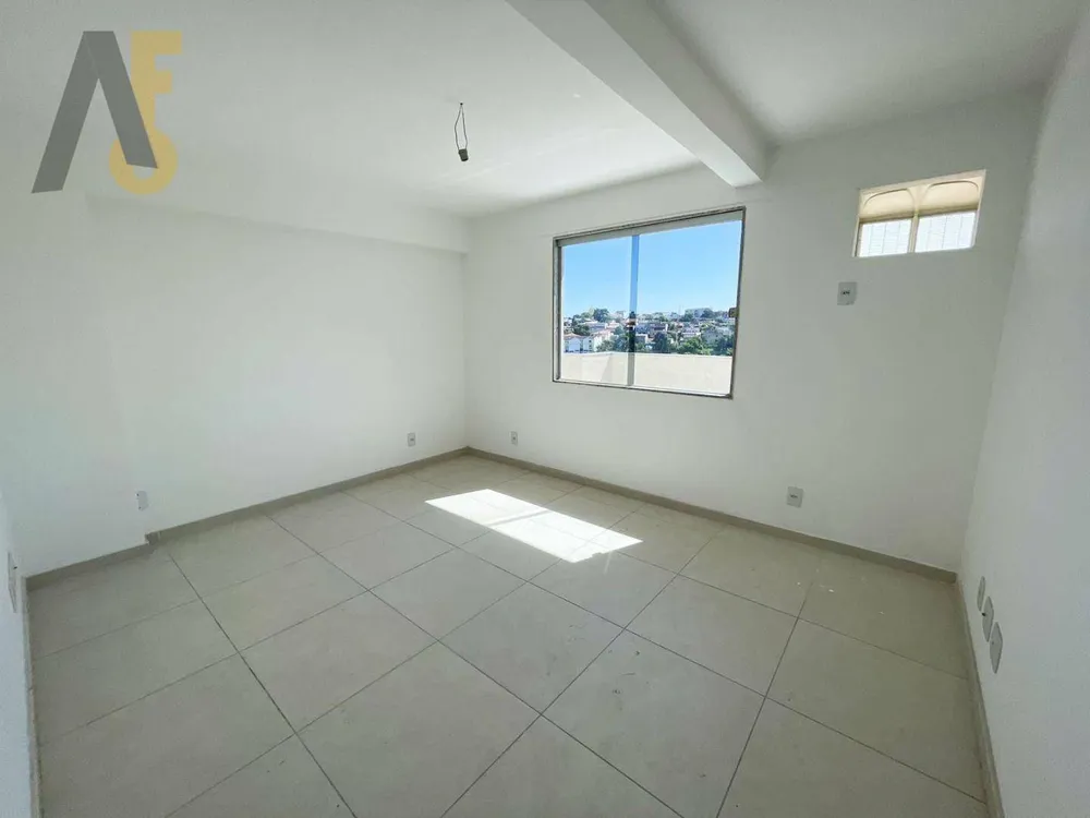 Cobertura, 4 quartos, 178 m² - Foto 15