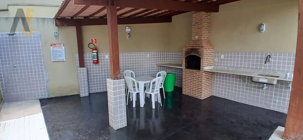 Cobertura, 4 quartos, 178 m² - Foto 4