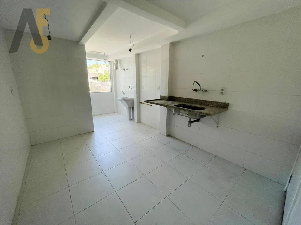 Cobertura, 4 quartos, 178 m² - Foto 11