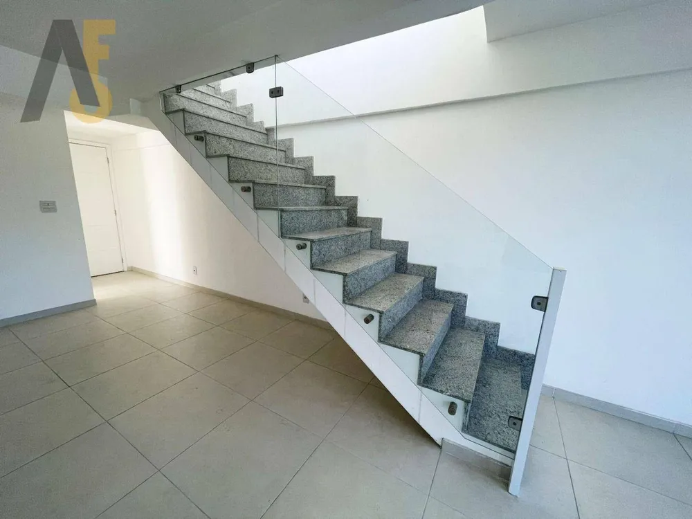 Cobertura, 4 quartos, 178 m² - Foto 9