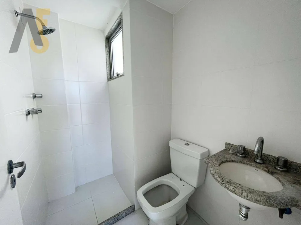Cobertura, 4 quartos, 178 m² - Foto 13