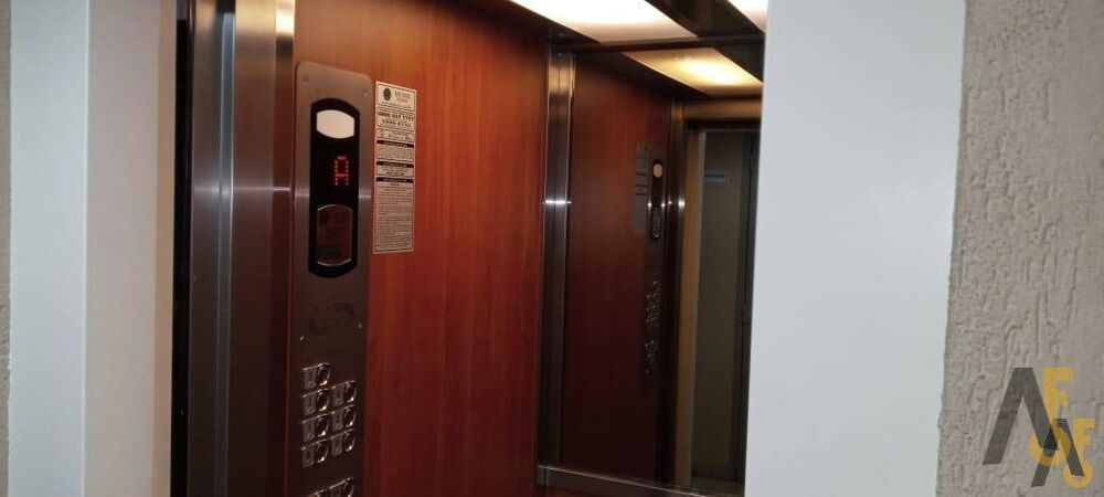Apartamento, 2 quartos, 62 m² - Foto 4