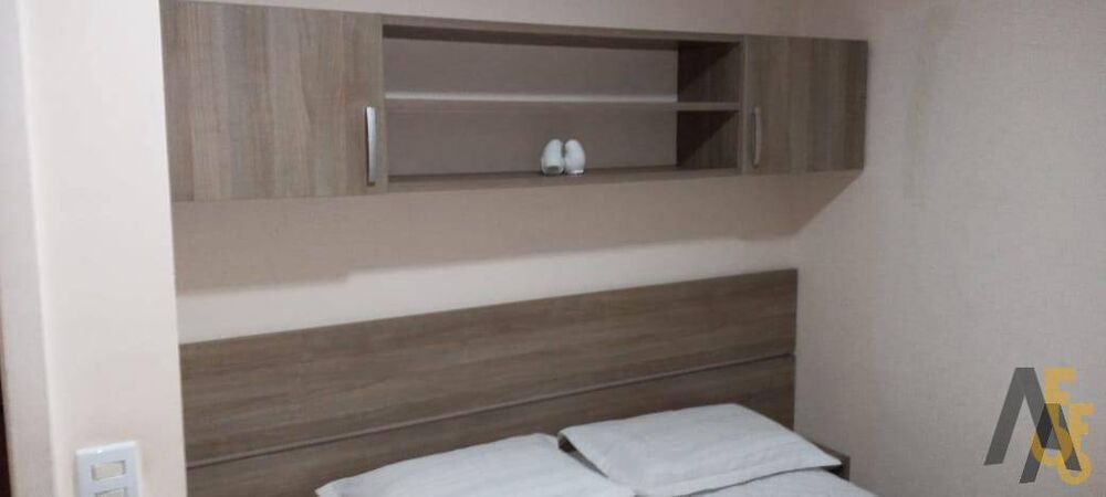 Apartamento, 2 quartos, 62 m² - Foto 7