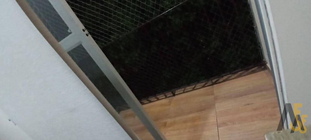 Apartamento, 2 quartos, 62 m² - Foto 15