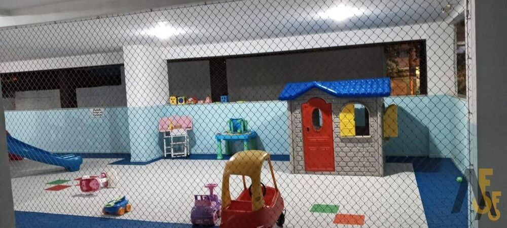 Apartamento, 2 quartos, 62 m² - Foto 5