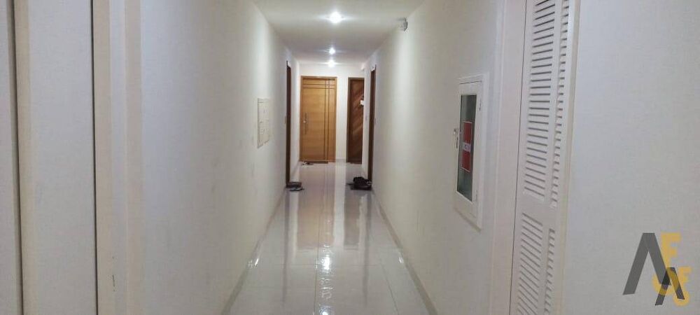 Apartamento, 2 quartos, 62 m² - Foto 3