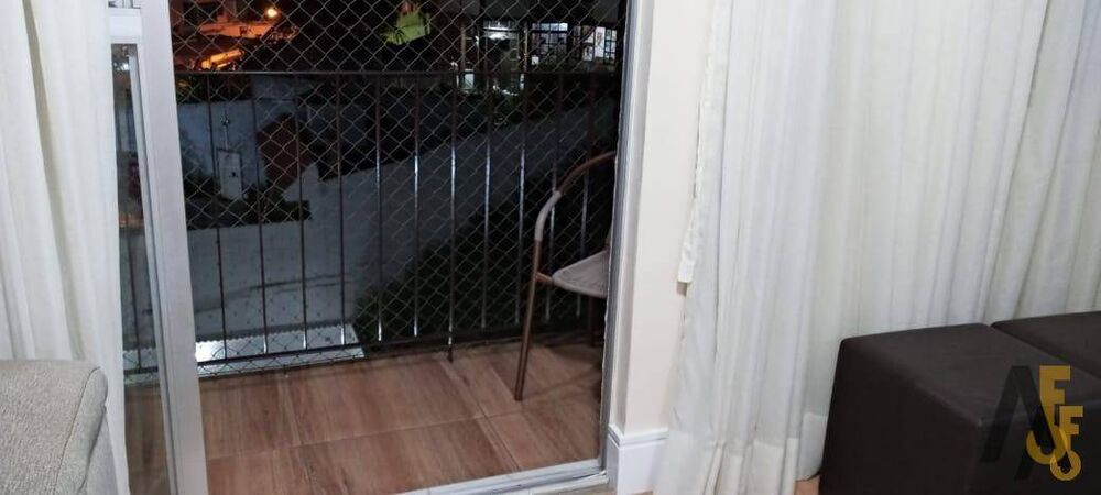Apartamento, 2 quartos, 62 m² - Foto 11