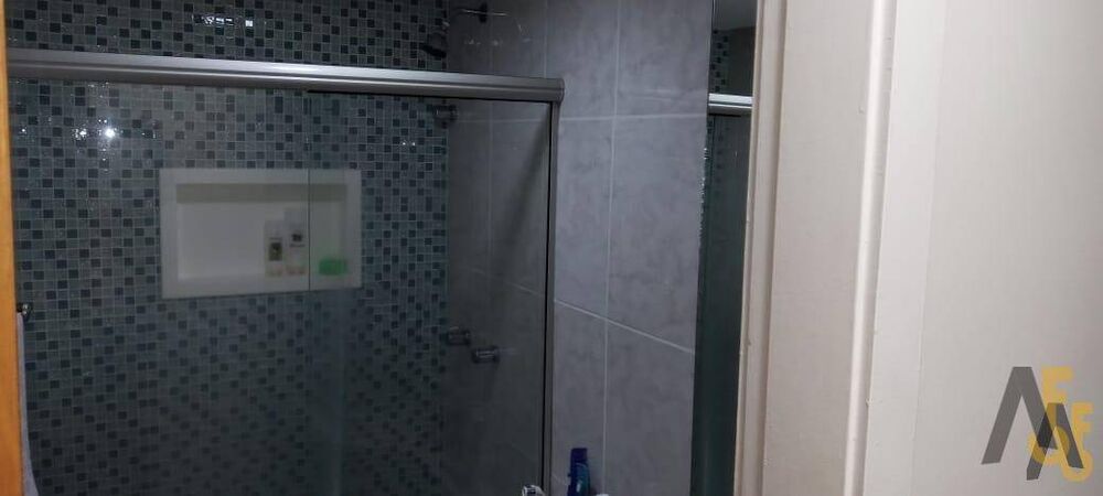 Apartamento, 2 quartos, 62 m² - Foto 16