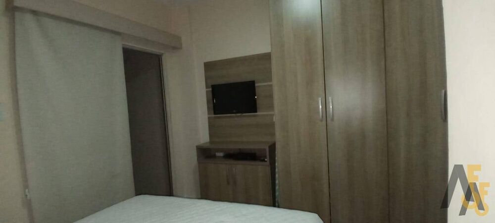 Apartamento, 2 quartos, 62 m² - Foto 8