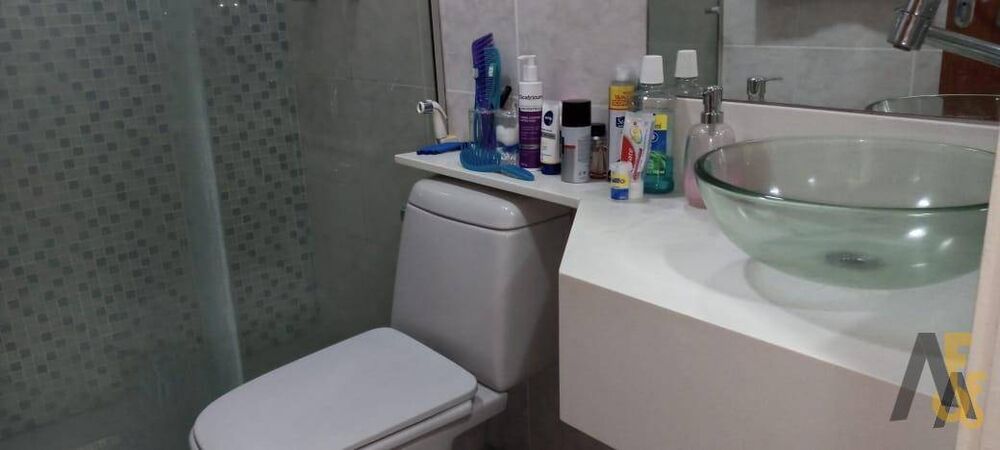 Apartamento, 2 quartos, 62 m² - Foto 14