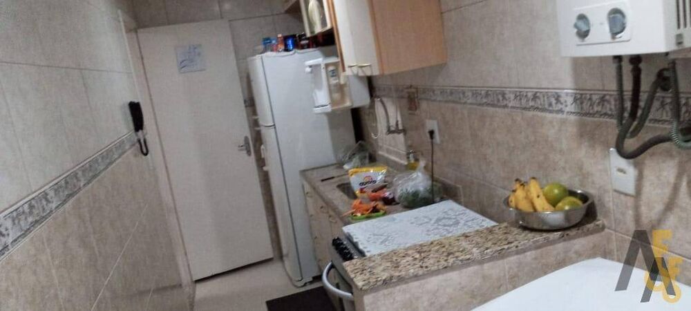 Apartamento, 2 quartos, 62 m² - Foto 12