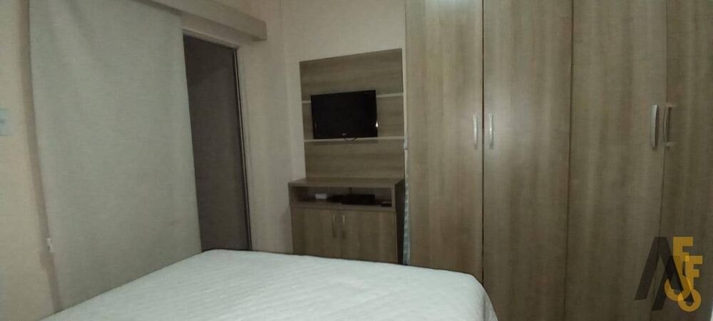 Apartamento, 2 quartos, 62 m² - Foto 6