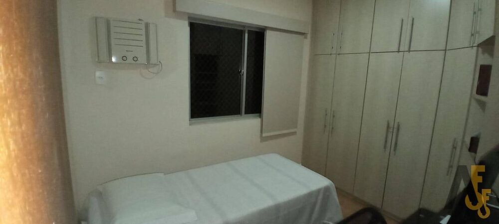Apartamento, 2 quartos, 62 m² - Foto 13