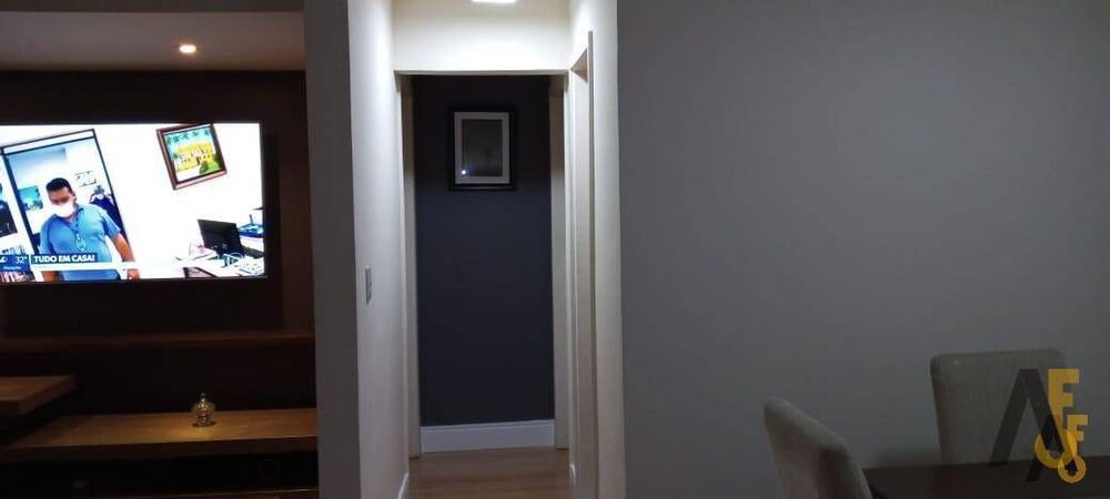 Apartamento, 2 quartos, 62 m² - Foto 17