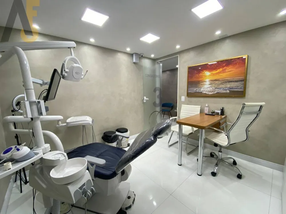 Loja-Salão, 65 m² - Foto 22