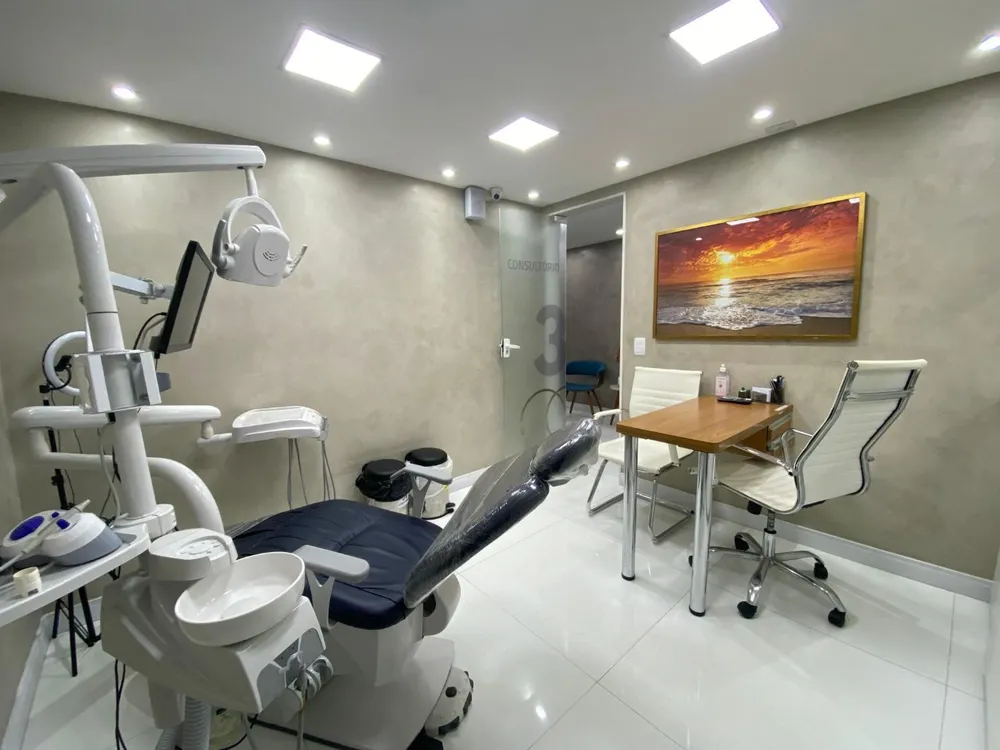Loja-Salão, 65 m² - Foto 21