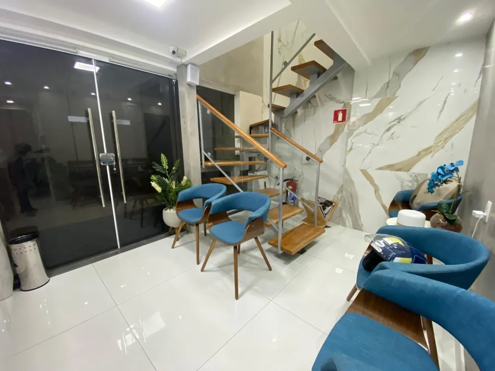 Loja-Salão, 65 m² - Foto 7