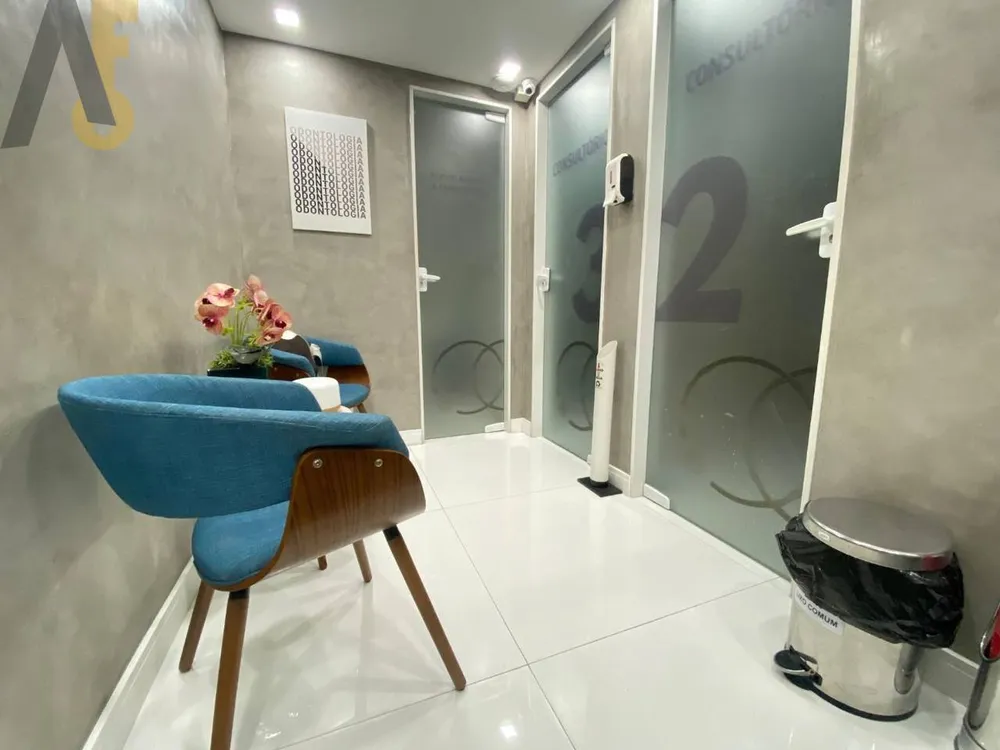 Loja-Salão, 65 m² - Foto 25