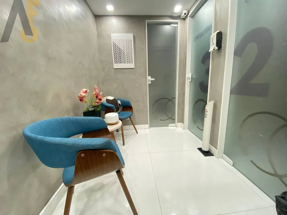 Loja-Salão, 65 m² - Foto 12