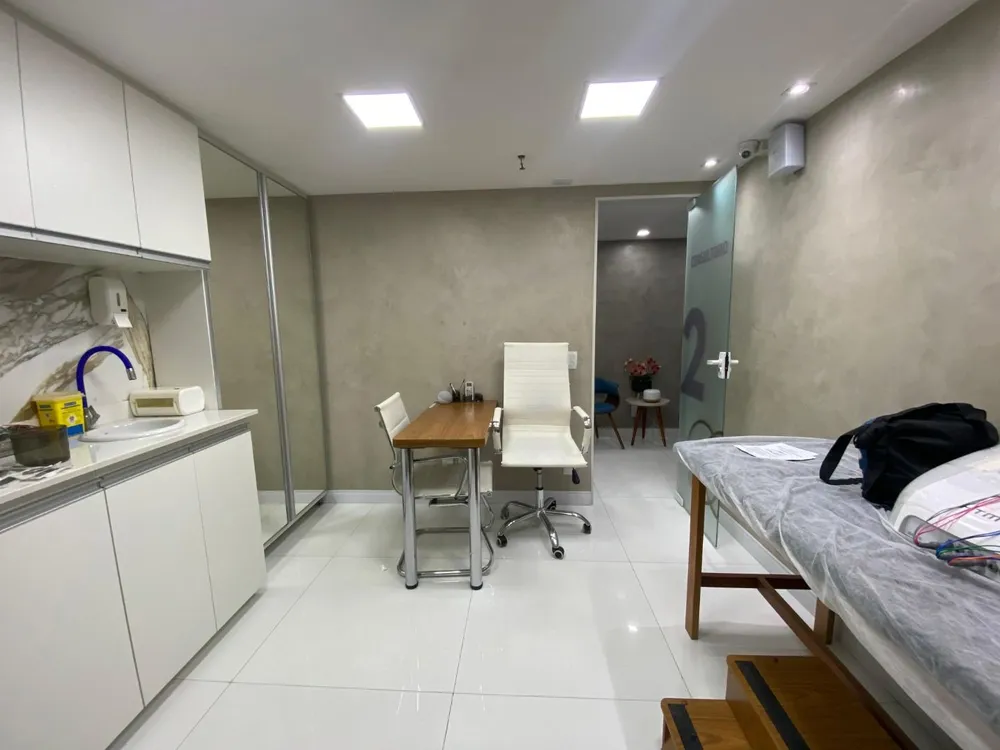 Loja-Salão, 65 m² - Foto 17