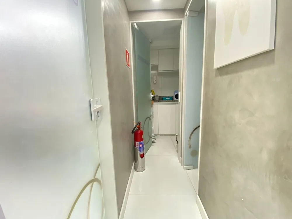 Loja-Salão, 65 m² - Foto 23