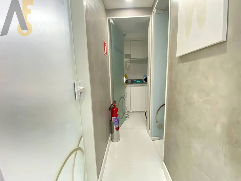 Loja-Salão, 65 m² - Foto 24