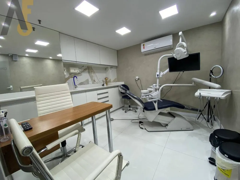 Loja-Salão, 65 m² - Foto 6