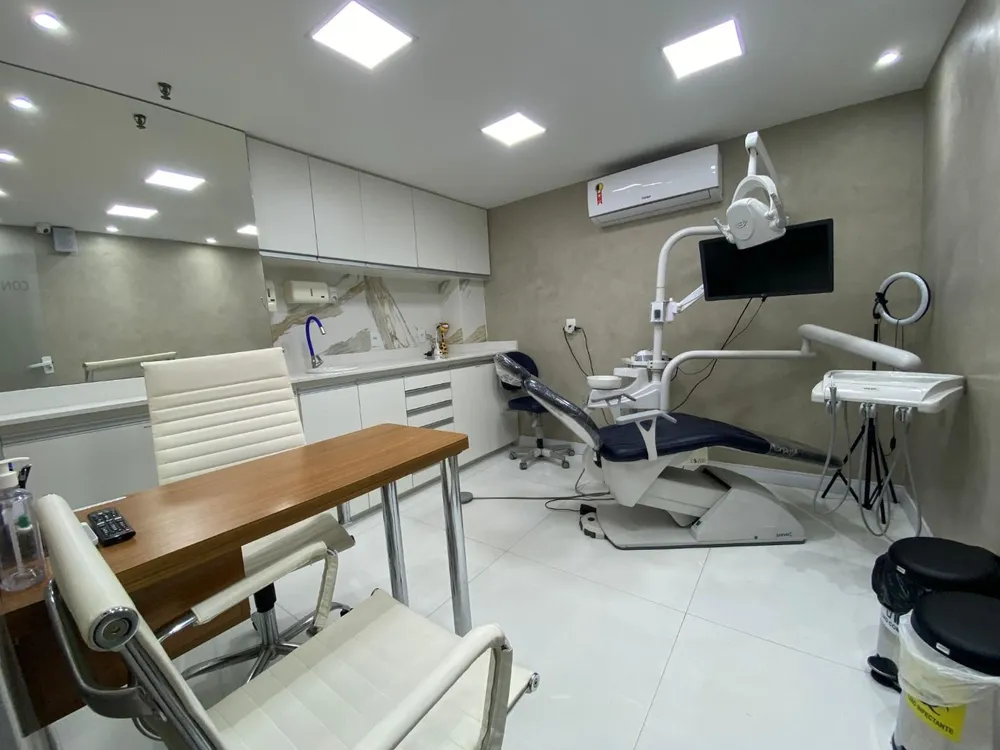 Loja-Salão, 65 m² - Foto 5