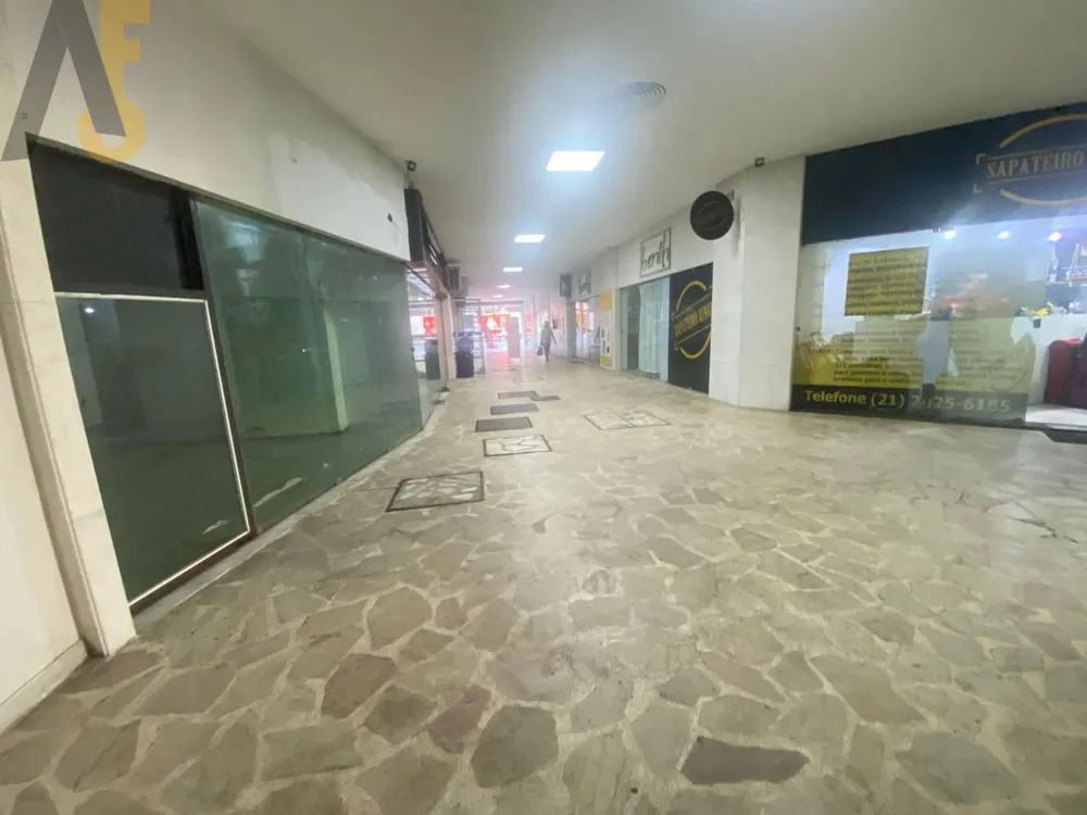 Loja-Salão, 65 m² - Foto 32