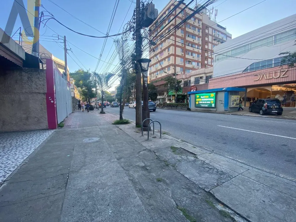 Loja-Salão, 65 m² - Foto 31