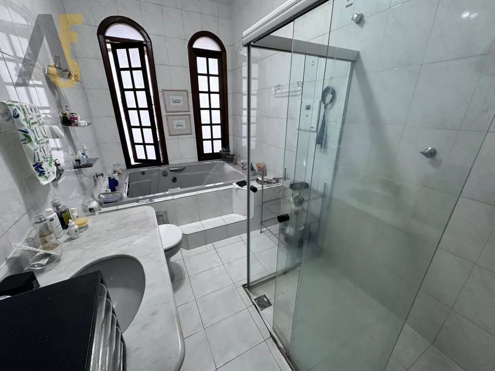 Casa de Condomínio, 3 quartos - Foto 15