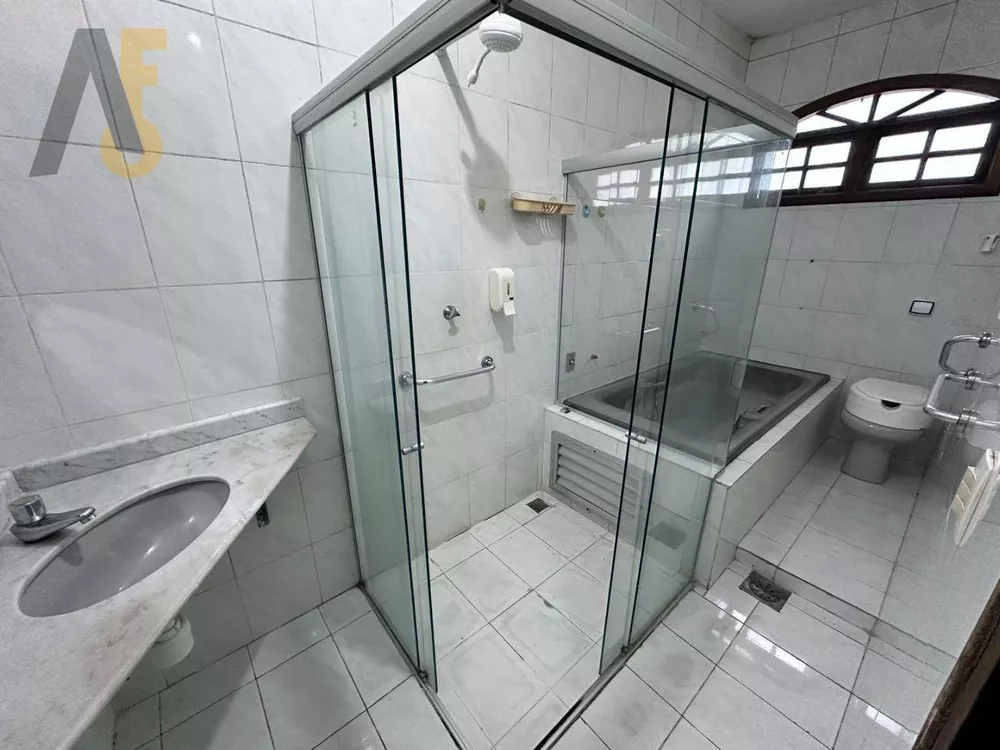 Casa de Condomínio, 3 quartos - Foto 18