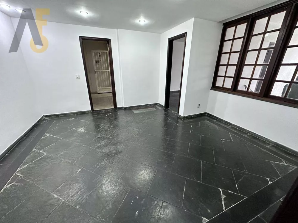 Casa de Condomínio, 3 quartos - Foto 22