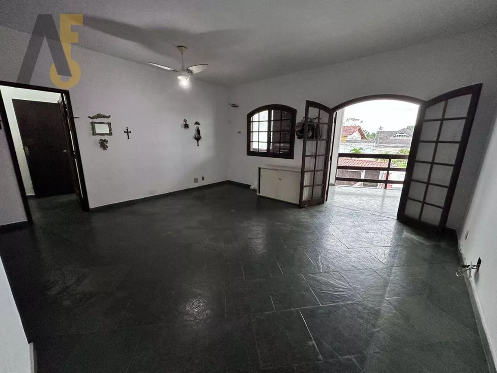 Casa de Condomínio, 3 quartos - Foto 19
