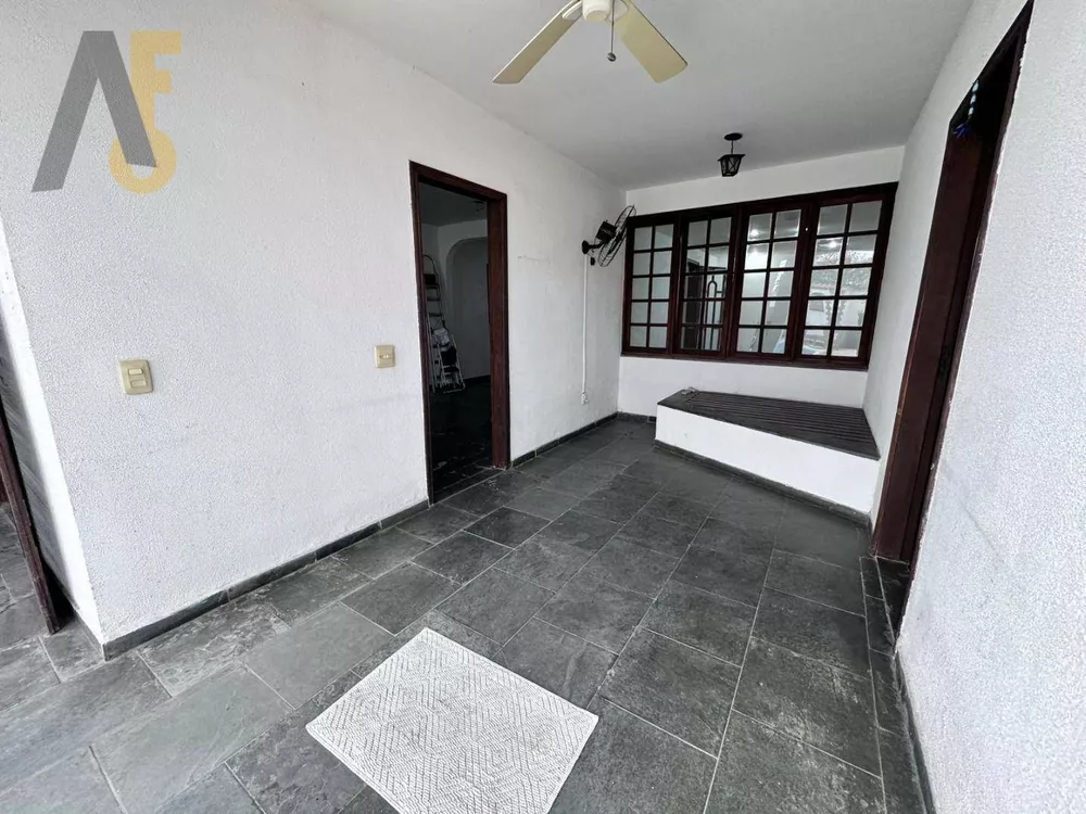Casa de Condomínio, 3 quartos - Foto 25