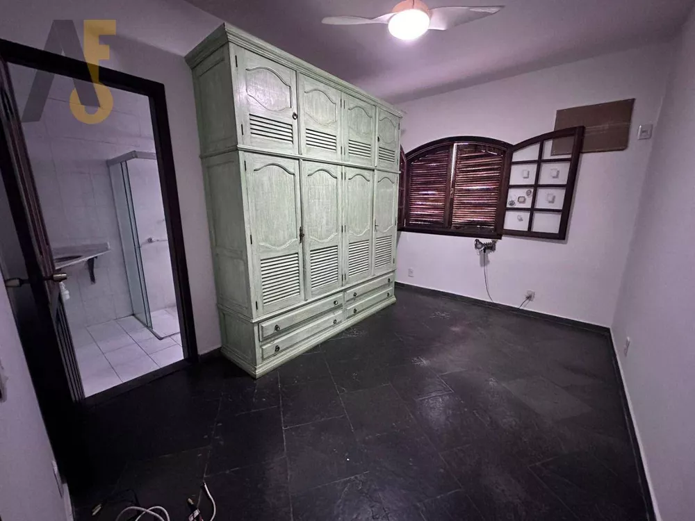 Casa de Condomínio, 3 quartos - Foto 24