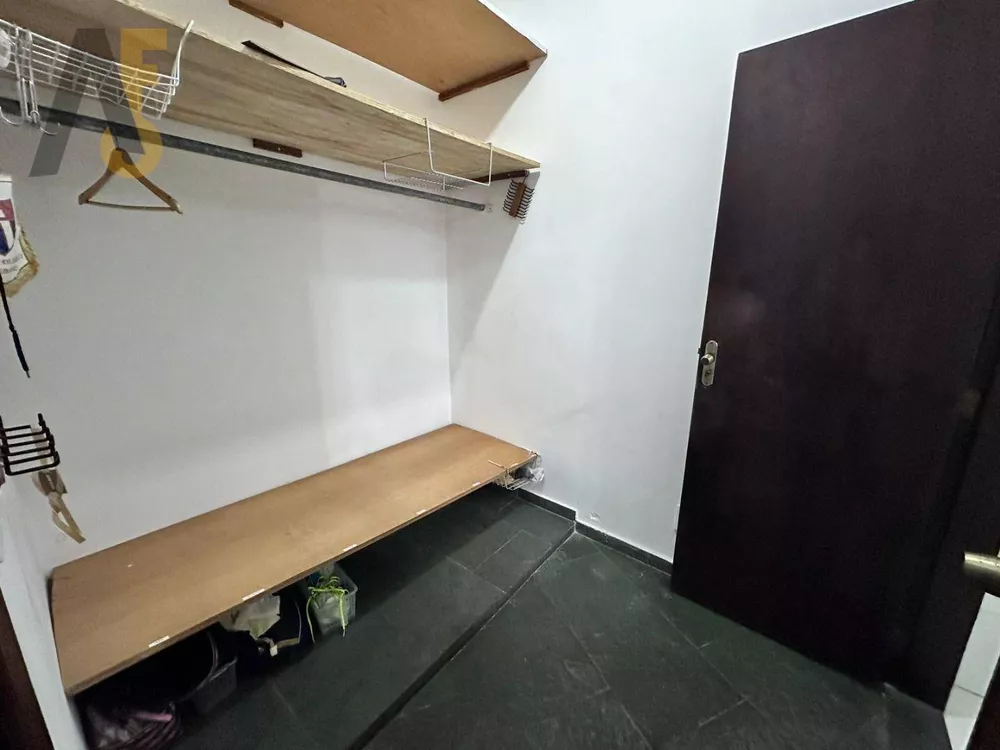 Casa de Condomínio, 3 quartos - Foto 20