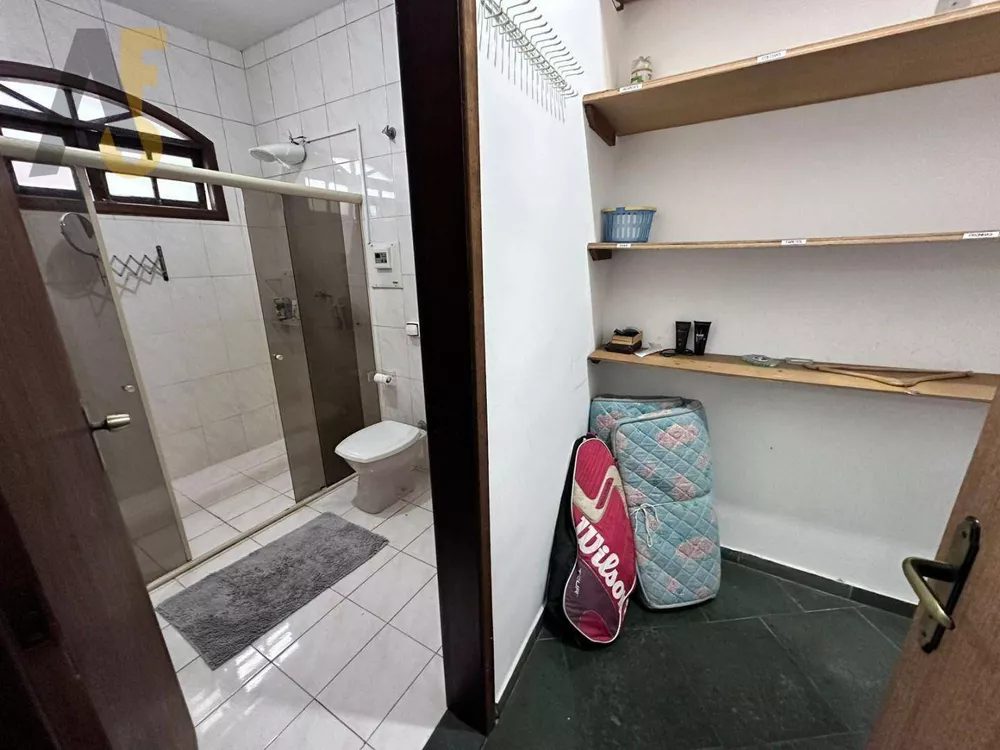 Casa de Condomínio, 3 quartos - Foto 23