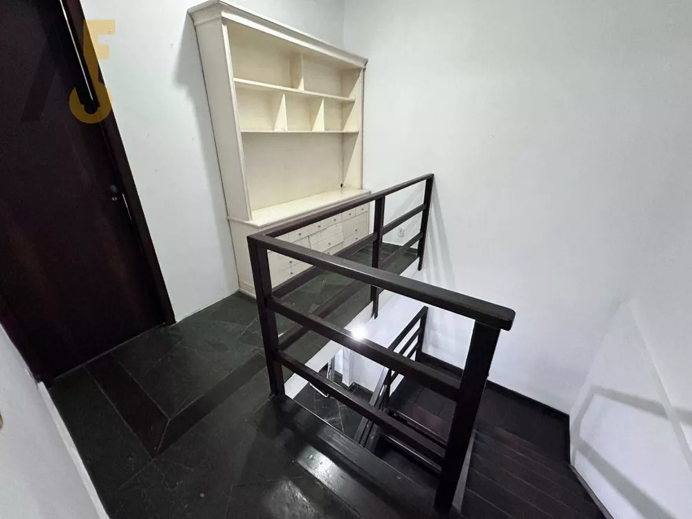 Casa de Condomínio, 3 quartos - Foto 27