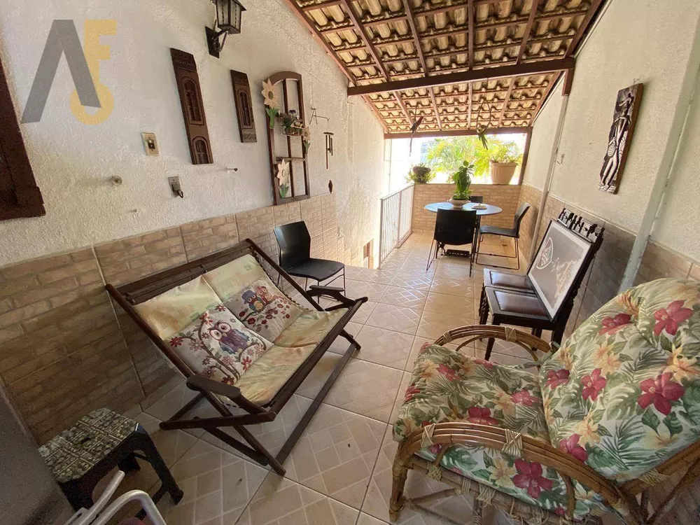 Casa de Condomínio, 2 quartos - Foto 10