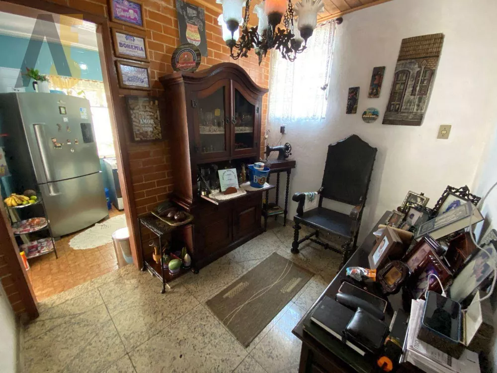 Casa de Condomínio, 2 quartos - Foto 15